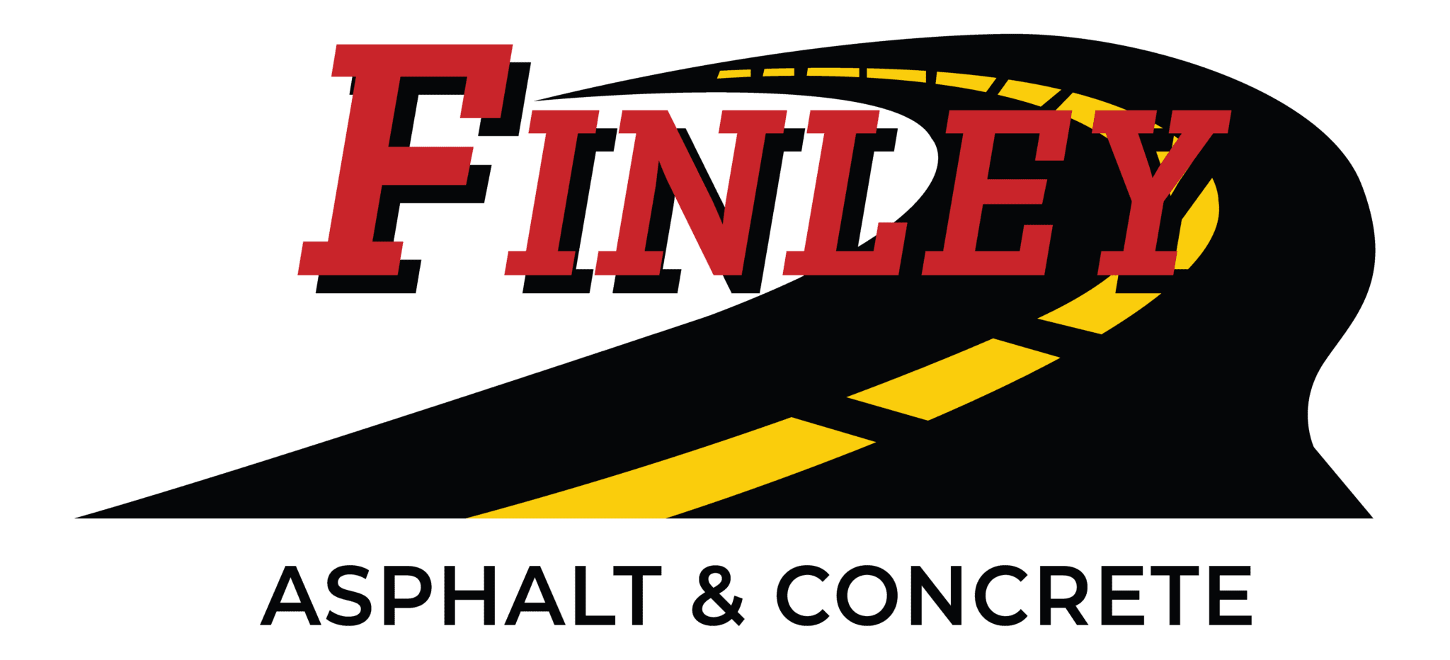 Finley Asphalt & Concrete Maintenance and Installation Services