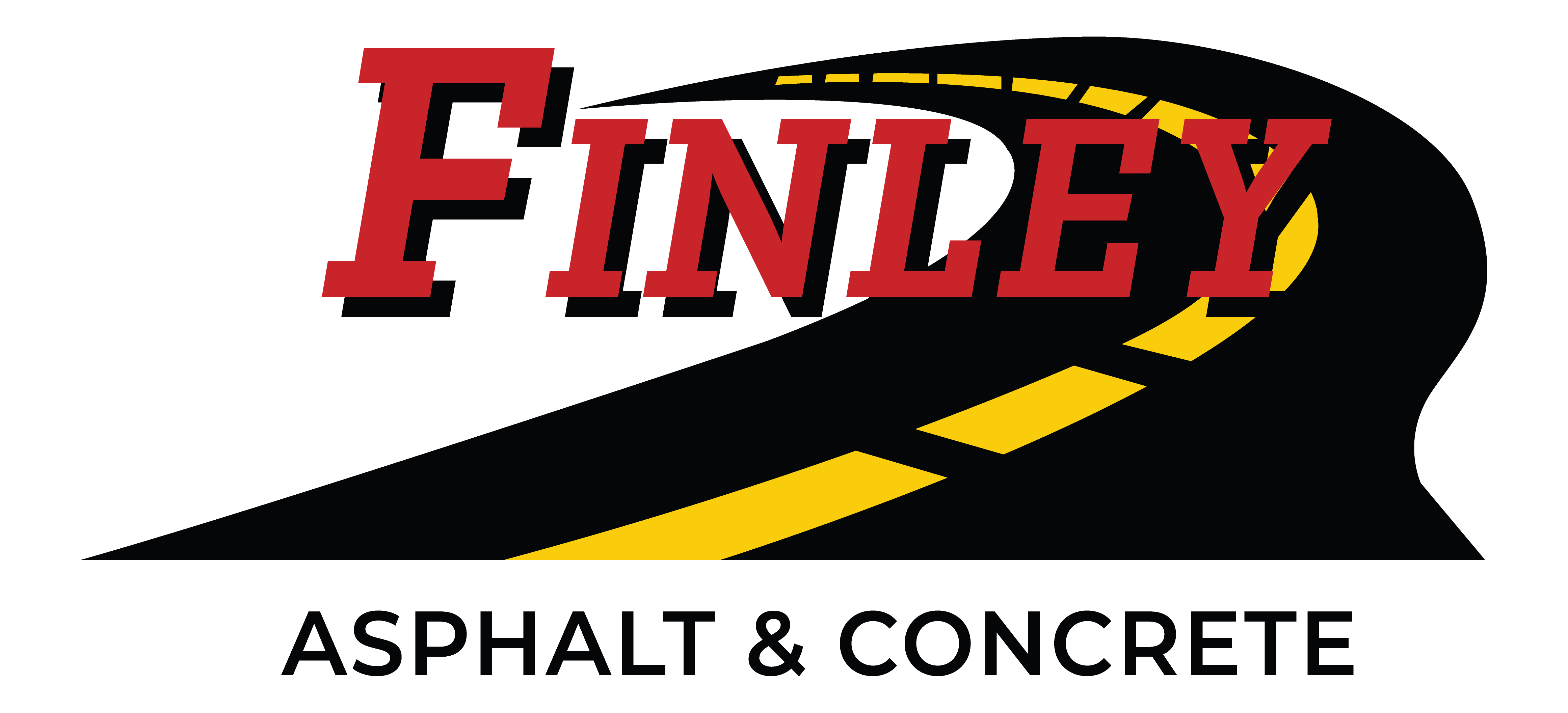 finley logo