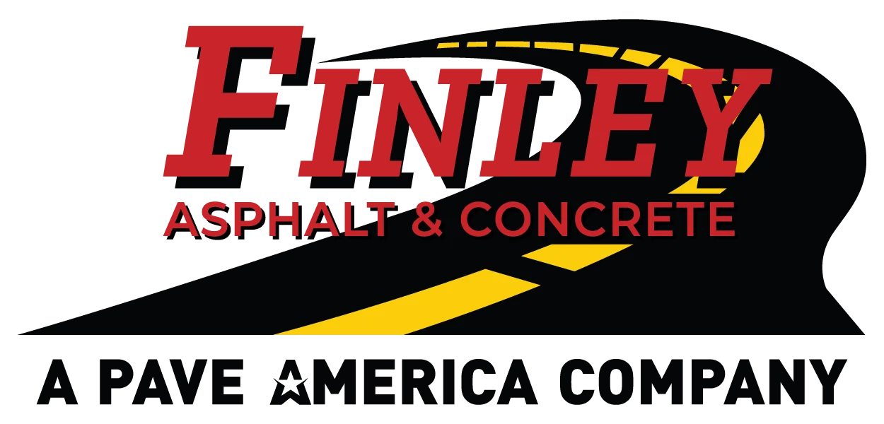 Finley Asphalt & Concrete