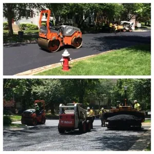 Read more about the article LAFAYETTE VILLAGE PROJECT