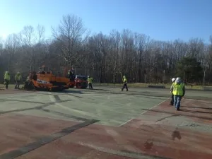 Read more about the article CLOVERDALE PARK LOCATED IN DALE CITY