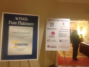 Read more about the article FINLEY TEAM ATTENDING PROPERTY MANAGEMENT ASSOCIATION EVENT