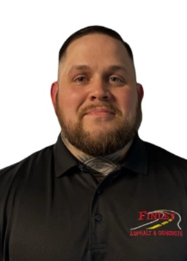 ricky norman jr. headshot