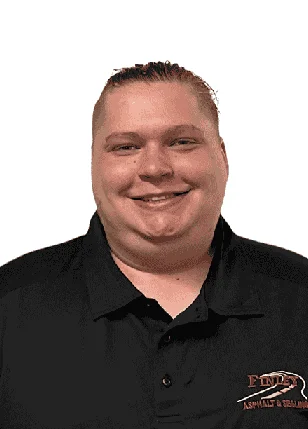 You are currently viewing Colby George