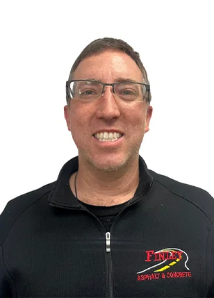 Read more about the article Danny Kosak