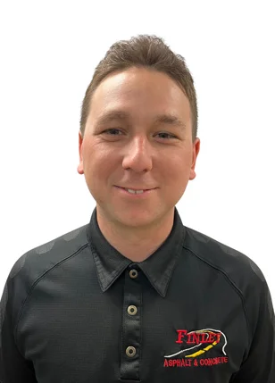 Read more about the article Trey Finley