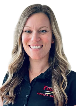 You are currently viewing Katie Gibson