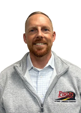 Read more about the article Joe Wolfrey