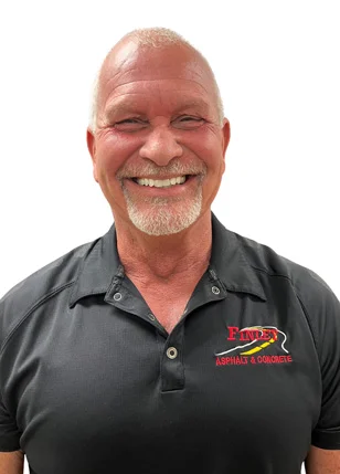 Read more about the article Rick Norman