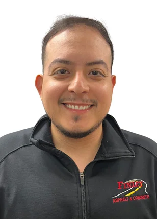 Read more about the article Steven Roman