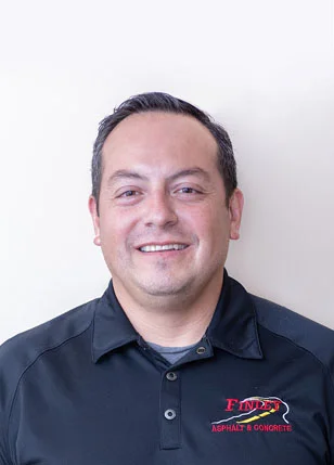 Read more about the article Sebastian Roman