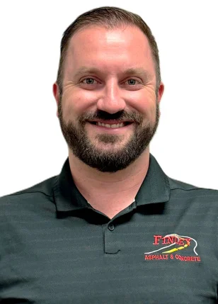 Read more about the article Ryan Schray