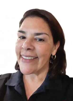 You are currently viewing Shirley Rivera