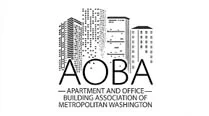 Apartment and Office Building Association of Metropolitan Washington