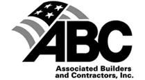 Associated Builders and Contractors, Inc logo
