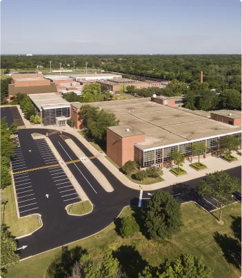 Educational-Facilities-2