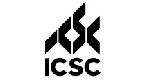 ICSC Logo