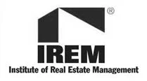 Institute of Real Estate Management Logo