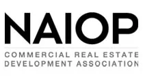 NAIOP Commercial Real Estate Development Association