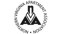 Northern Virginia Apartment Association