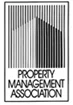 Property Management Association