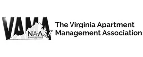 Virginia Apartment Management Association