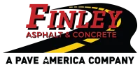 Finley_Sub_Logo_Full_Color_desktop