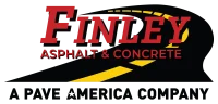 Finley_Sub_Logo_Full_Color_desktop