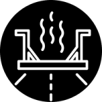 infrared asphalt repair