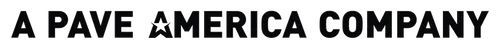 a-pave-america-company